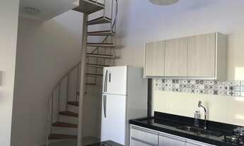 Imagem 4: Kitnet a 50 metros da Utfpr