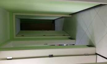 Imagem 5: Alugo Apartamento com 3 dormitórios