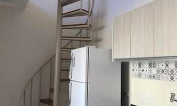 Imagem 3: Kitnet a 50 metros da Utfpr