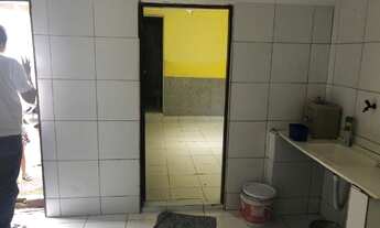 Imagem 5: Casa para alugar em Caruaru