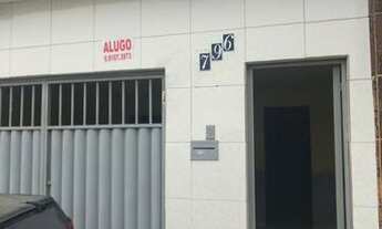 Imagem 3: Casa para alugar em Caruaru