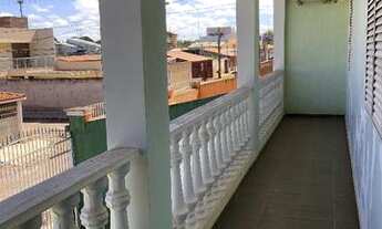 Imagem 2: Excelente Sobrado na Qd 20 no Gama Oeste , perto de tudo, comércio variado, Top!