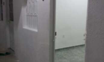 Imagem 6: Alugamos Aptos 330 e Kitinetes 250.00 no Japiim