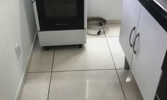 Imagem 6: Kitnet em Goiabeiras próximo a Ufes e Multivix