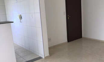 Imagem 4: Vendo apt 2 quartos ALUGADO c/ Suíte no Estrela Sul