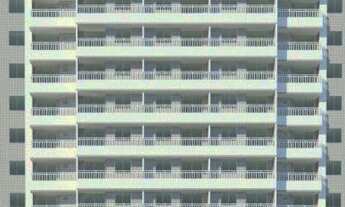 Imagem 6: Escudo Construções, Edifício Arpoador, Conquiste e o sonho da casa propria agora!!