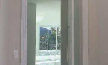 Imagem 4: Alphaville 1 - Casa em Condomínio a Venda no bairro Alphaville Centro Industrial..