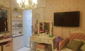 Imagem 6: Casa Casa com 2 vagas na garagem