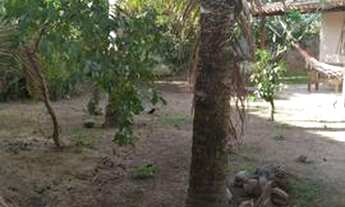 Imagem 5: Casa com 3 suítes - Guriri - Aluguel