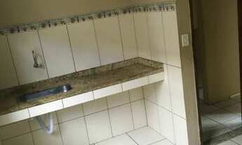 Imagem 3: Casa em barra do Piraí