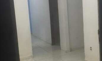 Imagem 2: Alugo casa no bairro do jacintinho