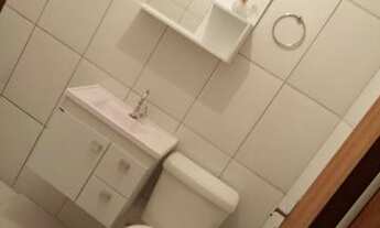 Imagem 4: Alugo casa individual