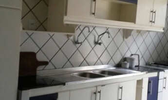 Imagem 6: Casa no Centro de Bragança com 200m² - R$ 350.000,00