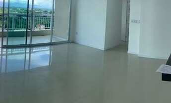 Imagem: Lazer novo 2 vagas liga 9 8 7 4 8 3 1 0