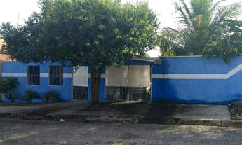 Imagem 2: Aluga-se Casa com 2 dormitórios