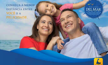 Imagem 4: 91 - Village del Mar, Atualizando seu conceito de viver bem, Apartamento de 2 e 3 quartos