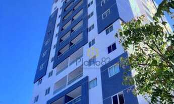 Imagem: APTO NOVO 3 QTOS/SENDO 1 STE