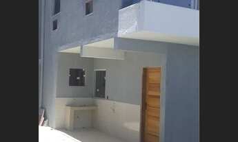 Imagem 7: Lançamento de Casas Condomínio Malibu