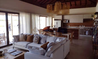 Imagem 2: Condomínio Arete Buzios- Rj