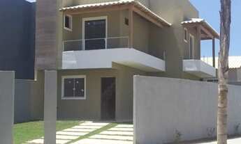 Imagem 5: Lançamento de Casas Condomínio Malibu