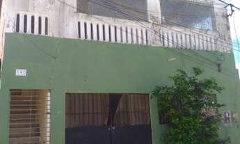 Imagem: Oportunidade,2casas em itamaraca por apenas