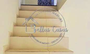 Imagem 6: Bela duplex em Unamar, 2 quartos, Tamoios - Cabo Frio - RJ