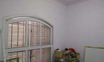 Imagem 3: Vende - Casa Avenida Manoel Casanova - Suzano /SP