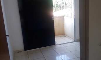 Imagem 4: Alugo linda Quitinete, apartamento de 1 quarto R$350,00