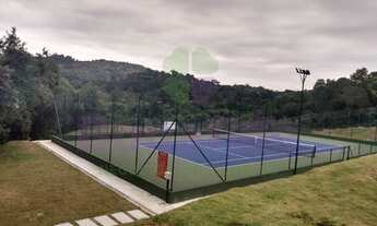 Imagem 6: TERRENO A VENDA, CONDOMÍNIO VIDA REAL, SANTA ELIZA, ITUPEVA