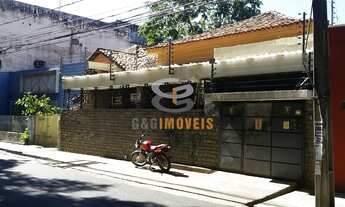 Imagem: CASA RESIDENCIAL / COMERCIAL NO CENTRO