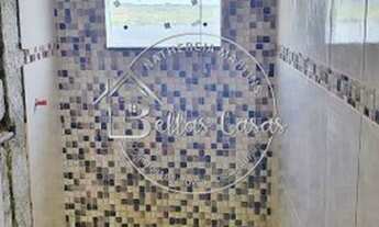 Imagem 3: Bela duplex em Unamar, 2 quartos, Tamoios - Cabo Frio - RJ