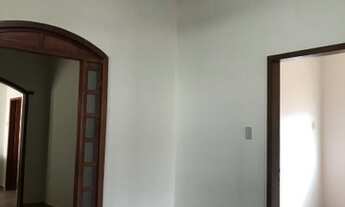 Imagem 5: Vendo casa área central