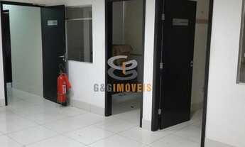 Imagem 3: EXCELENTE PREDIO COMERCIAL