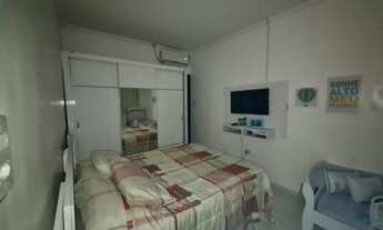 Imagem 5: A.C) Vila das Belezas