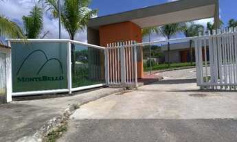 Imagem 3: Condomínio Monte Bello Maricá - próximo da rodovia e do centro !