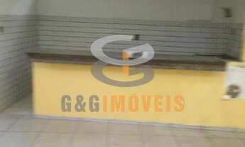 Imagem 5: EXCELENTE PONTO COMERCIAL