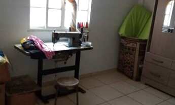 Imagem 2: VENDO CASA EM PIÚMA