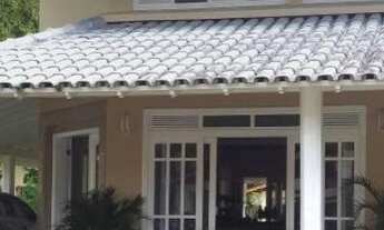 Imagem: Casa Greenville I