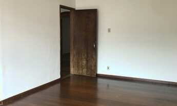 Imagem: Vendo casa área central