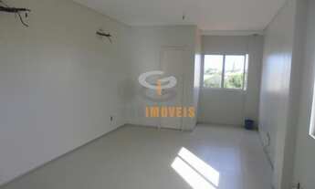 Imagem 3: SALA COMERCIAL NO CENTRO