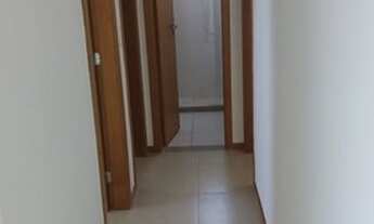 Imagem 5: Ótimo 3 quartos suíte, 2 vagas lazer, em Itapuã