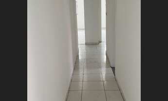 Imagem 6: Sobrado no Centro de Nilópolis com 2 quartos