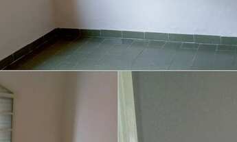 Imagem 4: ALUGA-SE CASA EM JOÃO MONLEVADE-MG