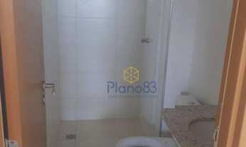 Imagem 7: Apartamento de 3 quartos no Bessa