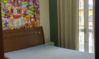 Imagem 4: Casa Duplex Colatina / Rodrigo