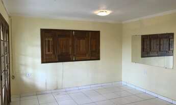 Imagem 2: Alugo/Aluguel De Casas em ESCADA-PE!