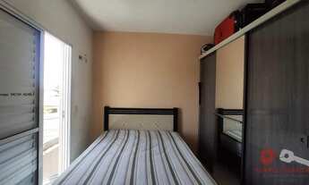 Imagem 2: Casa para Venda em São Paulo, itaquera, 2 dormitórios, 2 suítes, 3 banheiros, 1 vaga