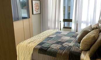 Imagem 4: Dúplex de 4/4 sendo 2 suite a pouco metros da Avenida Noide Cerqueira