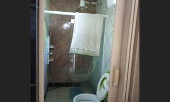 Imagem 5: VENDO CASA EM PIÚMA