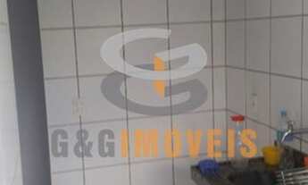 Imagem 5: CONDOMÍNIO SERRA DA CAPIVARA - VENDA